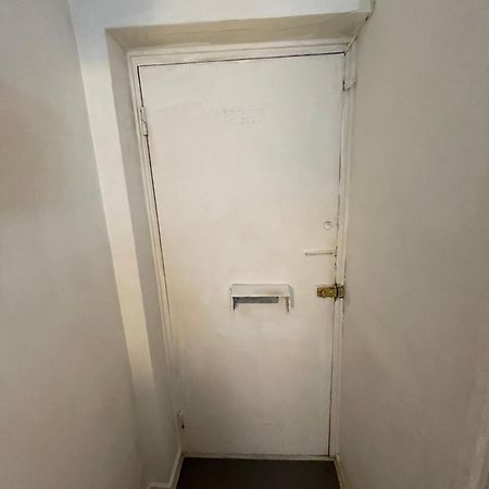 Spacious 3 Bedroom Flat In The Heart Of Shoreditch ロンドン エクステリア 写真