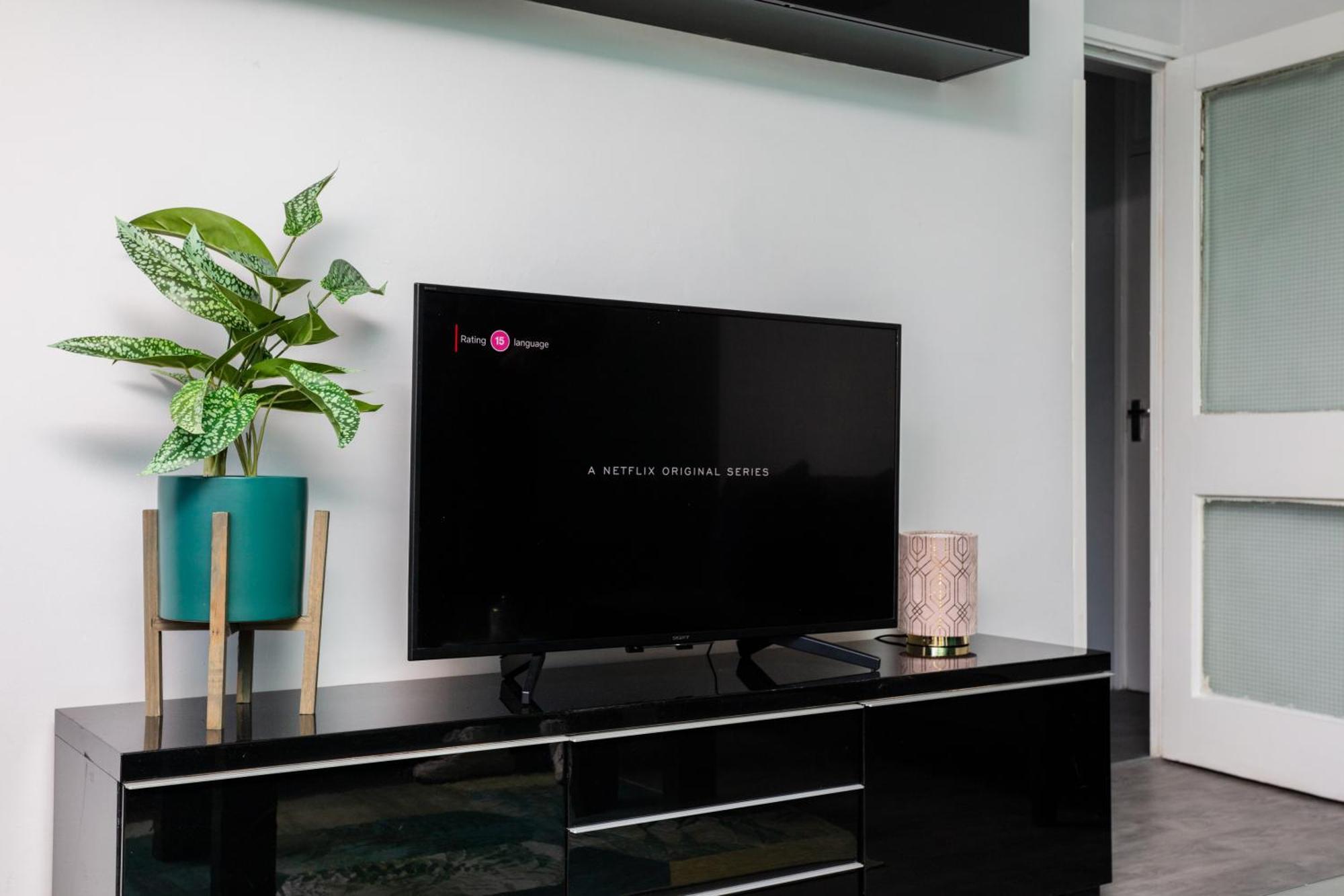 Spacious 3 Bedroom Flat In The Heart Of Shoreditch ロンドン エクステリア 写真