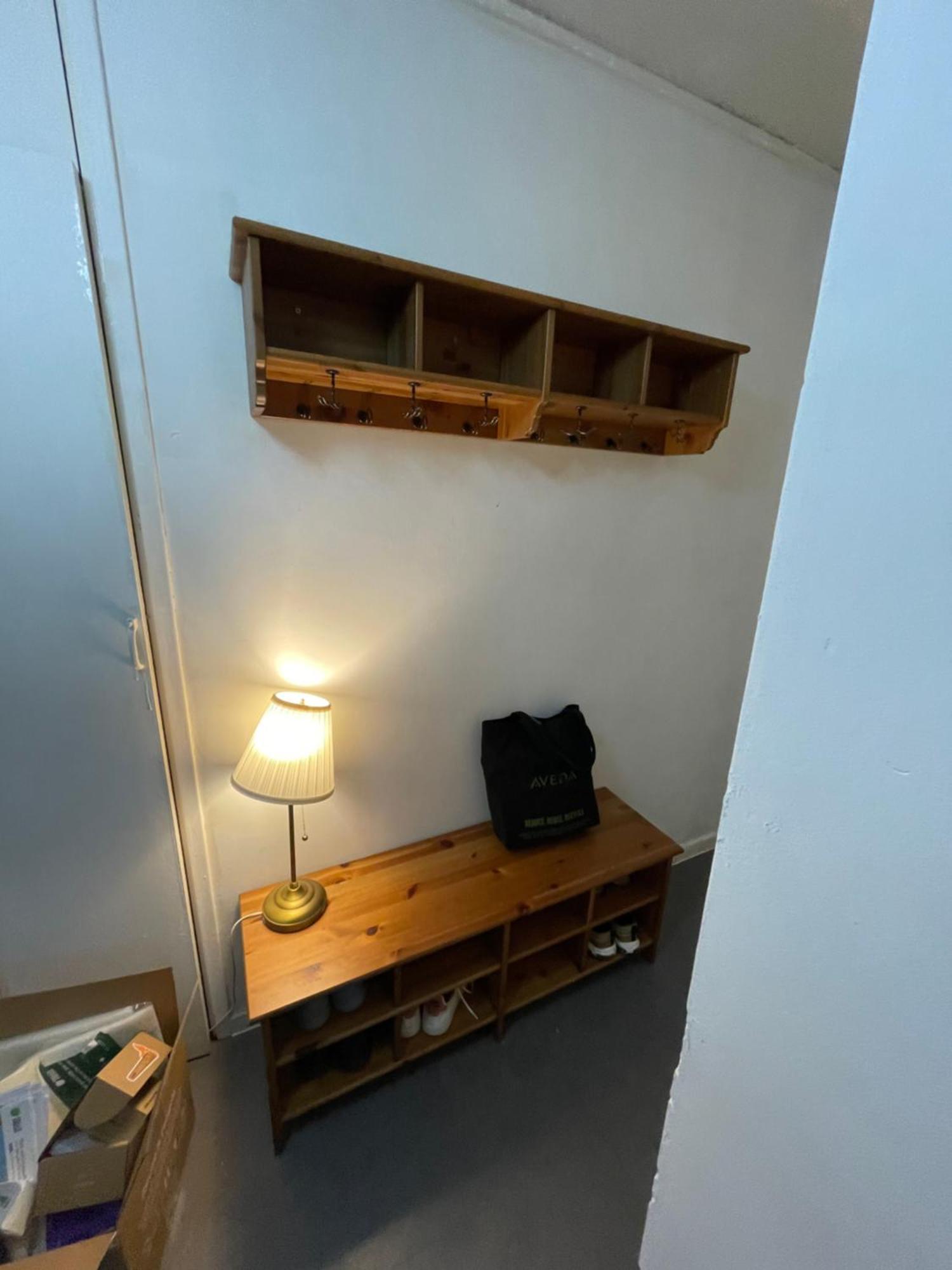 Spacious 3 Bedroom Flat In The Heart Of Shoreditch ロンドン エクステリア 写真